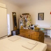 Отель Appartamento Belle Arti, фото 4