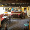 Отель The Red Lion, фото 14