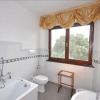 Отель Villa Enea, фото 9