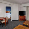 Отель Residence Inn Chesapeake Greenbrier, фото 5