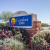 Отель Comfort Inn & Suites North Glendale and Peoria, фото 48