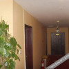 Отель Jiayi Business Hotel, фото 2