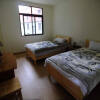 Отель Daocheng Drolma's Guest House, фото 2