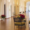 Отель Domus Sessoriana, фото 15