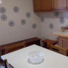 Отель Ca'di Gilbi e Pasqui, фото 11