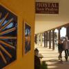 Отель Hostal San Pedro, фото 28