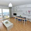Отель Apartamentos La Perla Azul - WONDERSTAYS, фото 9