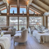 Отель Chalet Morzine, 7 Pieces, 10 Personnes - Fr-1-627-20, фото 11