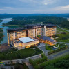 Отель Sheraton Mianyang, фото 10