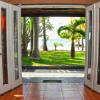 Отель Palm Beach Resort, фото 8