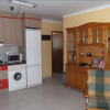Отель Apartamento Cala Montgo PK25, фото 7