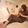 Отель Capsule&Spa Grand Sauna Shinsaibashi / Vacation STAY 74528, фото 9