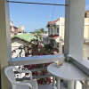 Отель Rey-Alexandria Suites, фото 31