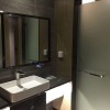 Отель Lifu Hotel Shachong Metro Branch, фото 11
