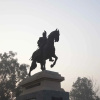 Отель Hyatt Amritsar, фото 27