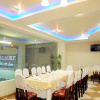 Отель Thi Thao Gardenia Hotel, фото 27