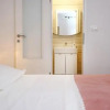 Отель Apartment in Splitska, фото 3