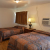 Отель Paradise Inn, фото 3
