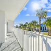 Отель Seacrest 204 2 Bedroom Condo by RedAwning, фото 19