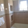 Отель Apt 12, Executive Suites JA - Palms, фото 9