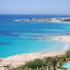 Отель Luxury Apartment in Cyprus near Beach, Protaras Apartment 1211, фото 25
