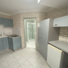 Отель Beach Park Motel, фото 19