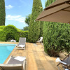 Отель Villa Vinarte Elegant Home 2 Pools Tennis spa Winery Exclusively for you, фото 21