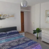 Отель Apartment Best, фото 4