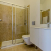 Отель Casas da Baixa - Lighthouse Apartments, фото 8