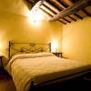 Отель Antico Borgo Poggiarello, фото 2