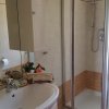 Отель House With one Bedroom in Imperia, With Wonderful City View, Pool Acce, фото 4