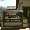 Отель Miravalle, фото 1