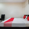 Отель Oyo 44287 Hotel Aarav Plaza, фото 6