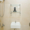 Отель Enjoy 1BR Apartment at Pancoran Riverside, фото 6