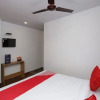 Отель OYO 3363 near Sarat Bose Road, фото 3
