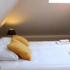 Отель B&B De Hofnar Roermond, фото 4