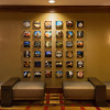 Отель Marriott Memphis East, фото 13