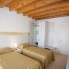 Отель Meublé CA' RODI 3 Leoni, фото 6