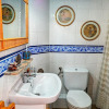 Отель Dortoka Apartment, фото 5