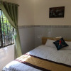 Отель Nam Dinh Homestay - Hostel, фото 6