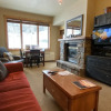 Отель Morning Eagle #208 1 Bedroom Condo, фото 4