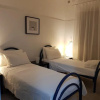 Отель B&B 1984, фото 12