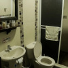 Отель Inn Bless Apartment, фото 8