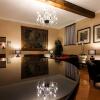 Отель Grand Hotel Villa Torretta Milan Sesto, Curio Collection by Hilton, фото 39