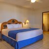 Отель Reef Yucatan Hotel and Convention Center, фото 35
