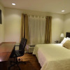 Отель The Lion Inn & Suites, фото 3