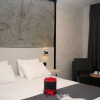Отель Grand Ozfidan Hotel, фото 3