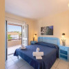 Отель Fantastico Baia de Bahas Residence 2 Bedroom Sleeps 6, фото 5