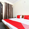 Отель OYO 29193 Amrit Guest House, фото 6