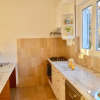 Отель Indigo Cavtat Apartments, фото 3